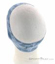 adidas Terrex AR GR Headband, , Blue, , Male,Female,Unisex, 0359-10291, 5638038144, , N3-13.jpg