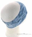 adidas Terrex AR GR Headband, , Blue, , Male,Female,Unisex, 0359-10291, 5638038144, , N3-18.jpg