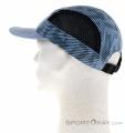 adidas Terrex 5P Cap Baseball Cap, , Blue, , Male,Female,Unisex, 0359-10292, 5638038145, , N1-11.jpg