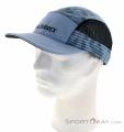 adidas Terrex 5P Cap Baseball Cap, , Blue, , Male,Female,Unisex, 0359-10292, 5638038145, , N2-07.jpg