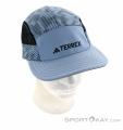adidas Terrex 5P Cap Baseball Cap, adidas Terrex, Blue, , Male,Female,Unisex, 0359-10292, 5638038145, 4066746674352, N3-03.jpg
