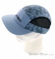 adidas Terrex 5P Cap Baseball Cap, , Blue, , Male,Female,Unisex, 0359-10292, 5638038145, , N3-08.jpg
