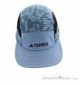 adidas Terrex 5P Cap Baseball Cap, , Blue, , Male,Female,Unisex, 0359-10292, 5638038145, , N4-04.jpg