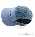 adidas Terrex 5P Cap Baseball Cap, , Blue, , Male,Female,Unisex, 0359-10292, 5638038145, , N4-09.jpg