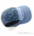 adidas Terrex 5P Cap Baseball Cap, , Blue, , Male,Female,Unisex, 0359-10292, 5638038145, , N4-19.jpg