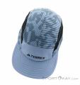 adidas Terrex 5P Cap Baseball Cap, , Blue, , Male,Female,Unisex, 0359-10292, 5638038145, , N5-05.jpg