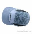 adidas Terrex 5P Cap Baseball Cap, , Blue, , Male,Female,Unisex, 0359-10292, 5638038145, , N5-10.jpg