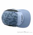 adidas Terrex 5P Cap Baseball Cap, , Blue, , Male,Female,Unisex, 0359-10292, 5638038145, , N5-20.jpg