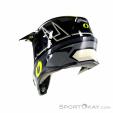 O'Neal Sonus Full Face Helmet, , Black, , Male,Female,Unisex, 0264-10227, 5638038146, , N1-11.jpg