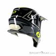 O'Neal Sonus Full Face Helmet, , Black, , Male,Female,Unisex, 0264-10227, 5638038146, , N1-16.jpg