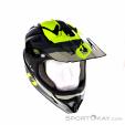 O'Neal Sonus Full Face Helmet, O'Neal, Black, , Male,Female,Unisex, 0264-10227, 5638038146, 4046068615233, N2-02.jpg