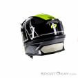 O'Neal Sonus Full Face Helmet, , Black, , Male,Female,Unisex, 0264-10227, 5638038146, , N2-12.jpg
