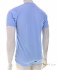 adidas Terrex Agravic Hommes T-shirt, adidas Terrex, Bleu, , Hommes, 0359-10294, 5638038156, 4066751173635, N1-11.jpg