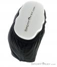 adidas Terrex Multi Short Mens Outdoor Shorts, adidas Terrex, Black, , Male, 0359-10295, 5638038162, 4066751266788, N4-19.jpg