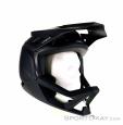 O'Neal Transition V23 Full Face Helmet, O'Neal, Black, , Male,Female,Unisex, 0264-10228, 5638038175, 4046068621401, N1-01.jpg