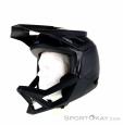 O'Neal Transition V23 Full Face Helmet, , Black, , Male,Female,Unisex, 0264-10228, 5638038175, , N1-06.jpg