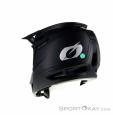 O'Neal Transition V23 Full Face Helmet, , Black, , Male,Female,Unisex, 0264-10228, 5638038175, , N1-11.jpg