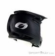 O'Neal Transition V23 Full Face Helmet, , Black, , Male,Female,Unisex, 0264-10228, 5638038175, , N1-16.jpg
