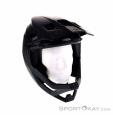 O'Neal Transition V23 Full Face Helmet, , Black, , Male,Female,Unisex, 0264-10228, 5638038175, , N2-02.jpg