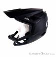 O'Neal Transition V23 Full Face Helmet, O'Neal, Black, , Male,Female,Unisex, 0264-10228, 5638038175, 4046068621401, N2-07.jpg