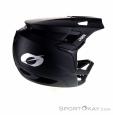 O'Neal Transition V23 Full Face Helmet, O'Neal, Black, , Male,Female,Unisex, 0264-10228, 5638038175, 4046068621401, N2-17.jpg
