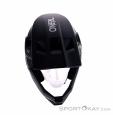 O'Neal Transition V23 Full Face Helmet, , Black, , Male,Female,Unisex, 0264-10228, 5638038175, , N3-03.jpg