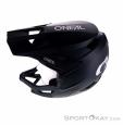 O'Neal Transition V23 Full Face Helmet, O'Neal, Black, , Male,Female,Unisex, 0264-10228, 5638038175, 4046068621401, N3-08.jpg