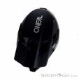 O'Neal Transition V23 Full Face Helmet, , Black, , Male,Female,Unisex, 0264-10228, 5638038175, , N4-04.jpg