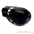 O'Neal Transition V23 Full Face Helmet, O'Neal, Black, , Male,Female,Unisex, 0264-10228, 5638038175, 4046068621401, N4-09.jpg