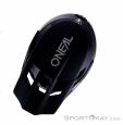 O'Neal Transition V23 Full Face Helmet, , Black, , Male,Female,Unisex, 0264-10228, 5638038175, , N5-05.jpg