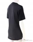 adidas Terrex Agravic Pro WL Women T-Shirt, , Black, , Female, 0359-10296, 5638038181, , N1-16.jpg