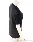 adidas Terrex Agravic Pro WL Women T-Shirt, , Black, , Female, 0359-10296, 5638038181, , N2-17.jpg