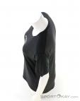 adidas Terrex Agravic Pro WL Women T-Shirt, , Black, , Female, 0359-10296, 5638038181, , N3-08.jpg