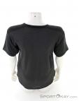 adidas Terrex Agravic Pro WL Women T-Shirt, , Black, , Female, 0359-10296, 5638038181, , N3-13.jpg