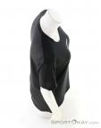 adidas Terrex Agravic Pro WL Women T-Shirt, , Black, , Female, 0359-10296, 5638038181, , N3-18.jpg