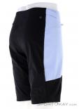 adidas Terrex Xperior Short Mens Outdoor Shorts, , Light-Blue, , Male, 0359-10297, 5638038185, , N1-16.jpg