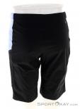 adidas Terrex Xperior Short Mens Outdoor Shorts, , Light-Blue, , Male, 0359-10297, 5638038185, , N2-12.jpg