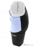 adidas Terrex Xperior Short Mens Outdoor Shorts, adidas Terrex, Light-Blue, , Male, 0359-10297, 5638038185, 4066751284386, N3-08.jpg