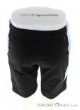 adidas Terrex Xperior Short Mens Outdoor Shorts, , Light-Blue, , Male, 0359-10297, 5638038185, , N3-13.jpg