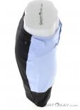 adidas Terrex Xperior Short Hommes Short Outdoor, adidas Terrex, Bleu clair, , Hommes, 0359-10297, 5638038185, 4066751284386, N3-18.jpg