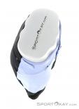 adidas Terrex Xperior Short Mens Outdoor Shorts, adidas Terrex, Light-Blue, , Male, 0359-10297, 5638038185, 4066751284386, N4-19.jpg