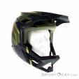O'Neal Transition V23 Full Face Helmet, , Olive-Dark Green, , Male,Female,Unisex, 0264-10229, 5638038191, , N1-01.jpg