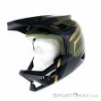 O'Neal Transition V23 Full Face Helmet, , Olive-Dark Green, , Male,Female,Unisex, 0264-10229, 5638038191, , N1-06.jpg