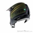 O'Neal Transition V23 Full Face Helmet, O'Neal, Olive-Dark Green, , Male,Female,Unisex, 0264-10229, 5638038191, 4046068617374, N1-11.jpg
