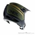 O'Neal Transition V23 Full Face Helmet, , Olive-Dark Green, , Male,Female,Unisex, 0264-10229, 5638038191, , N1-16.jpg