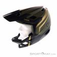 O'Neal Transition V23 Full Face Helmet, , Olive-Dark Green, , Male,Female,Unisex, 0264-10229, 5638038191, , N2-07.jpg