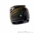 O'Neal Transition V23 Full Face Helmet, , Olive-Dark Green, , Male,Female,Unisex, 0264-10229, 5638038191, , N2-12.jpg