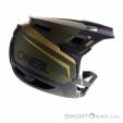 O'Neal Transition V23 Full Face Helmet, O'Neal, Olive-Dark Green, , Male,Female,Unisex, 0264-10229, 5638038191, 4046068617374, N2-17.jpg