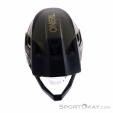 O'Neal Transition V23 Full Face Helmet, , Olive-Dark Green, , Male,Female,Unisex, 0264-10229, 5638038191, , N3-03.jpg
