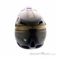 O'Neal Transition V23 Full Face Helmet, , Olive-Dark Green, , Male,Female,Unisex, 0264-10229, 5638038191, , N3-13.jpg